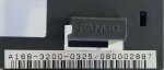 FANUC A16B-3200-0325